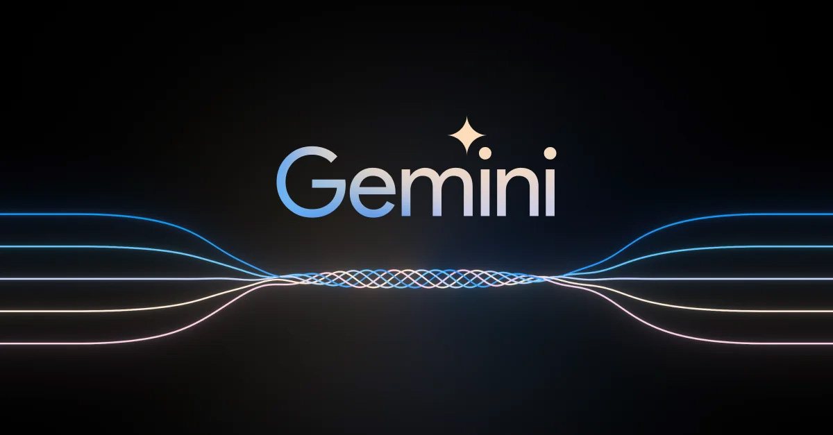 Gemini 