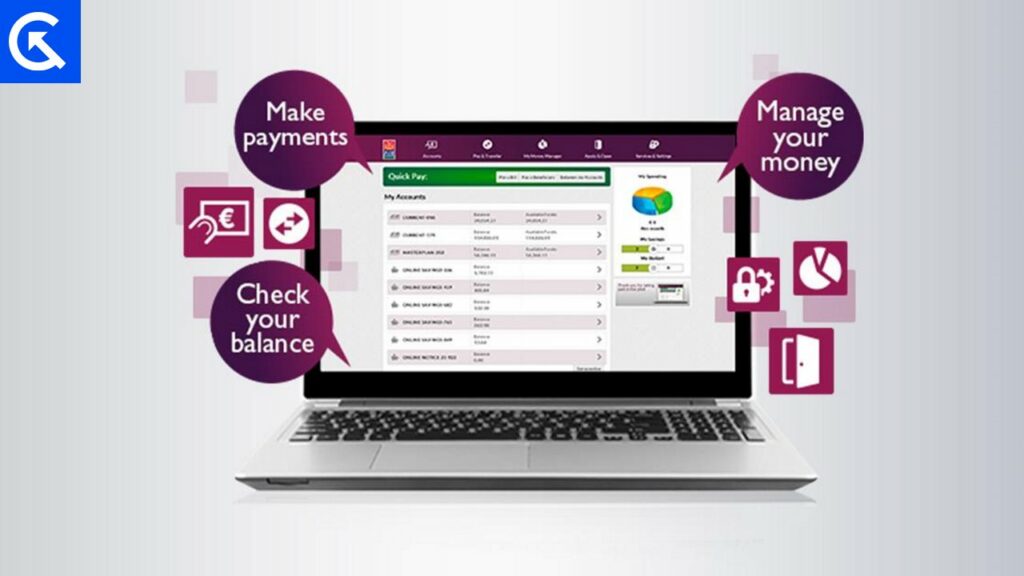 How To Fix AIB Internet Banking Not Working how-to-fix-aib-internet-banking-not-working