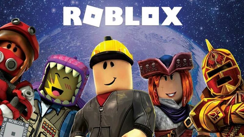 How to Fix Roblox Outfit Not Loading or Not Showing in Game?