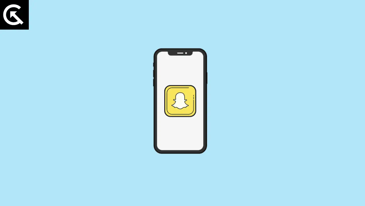 How to Fix the Snapchat Remix Not Working?