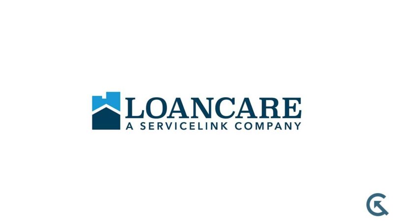 Loancare