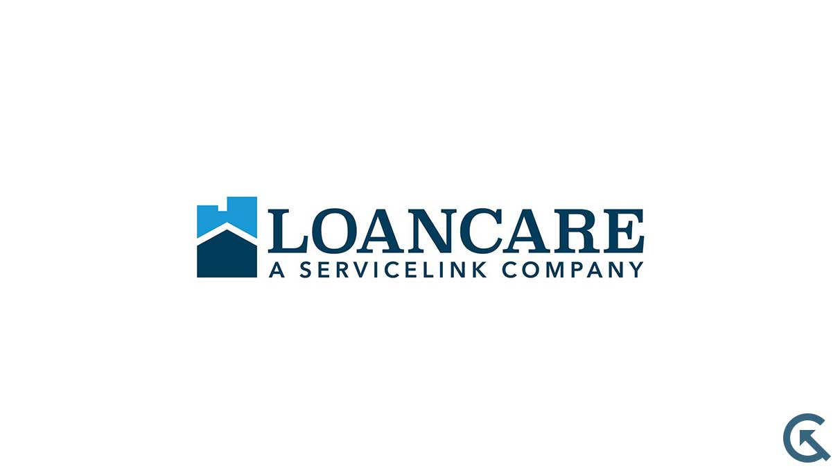 How to Fix Loancare Website Not Working?