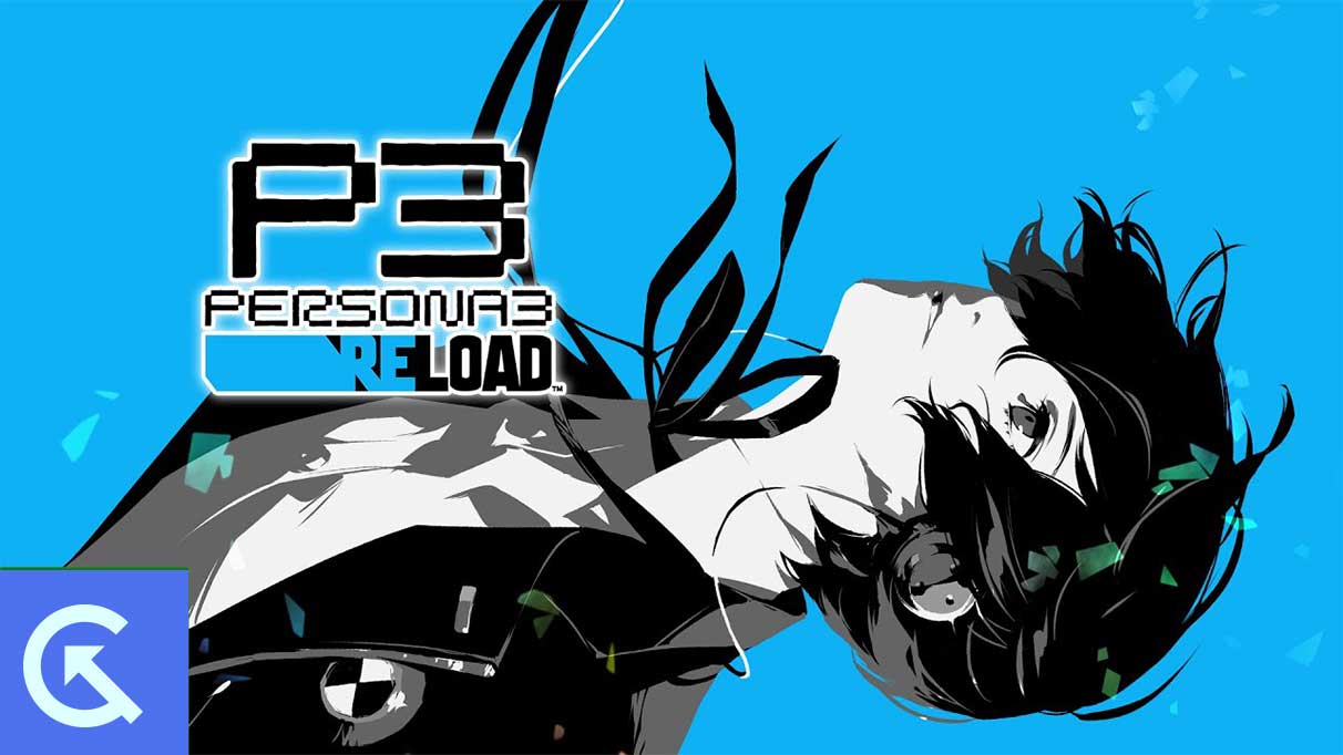 Persona 3 Reload Low FPS Drops on PC and How to Increase Performance