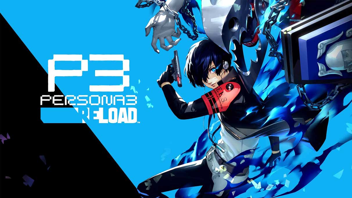 How to Fix Persona 3 Reload Keeps Crashing on Startup on PC