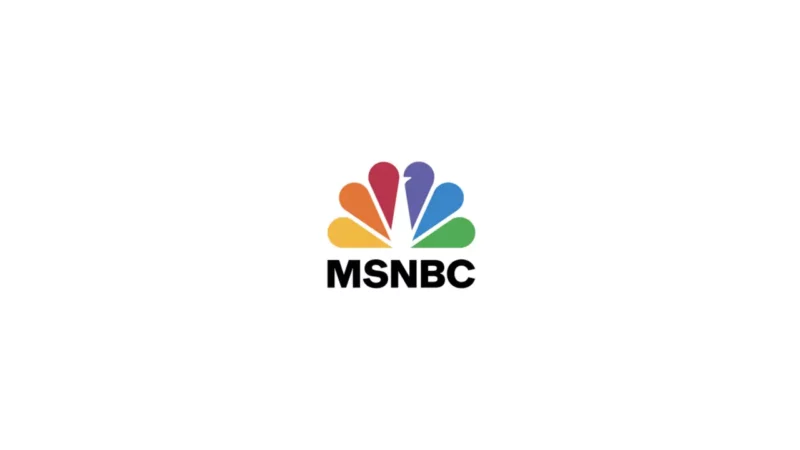 Why is MSNBC Not Working Today How to Fix If MSNBC Not Working