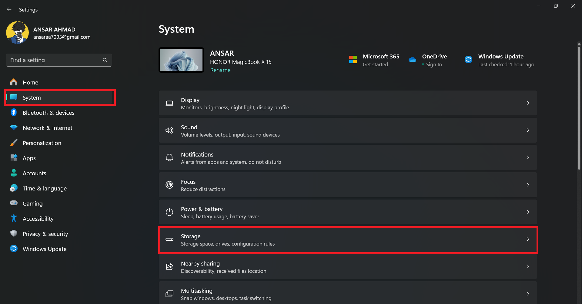 How to clear directx shader cache on windows 11