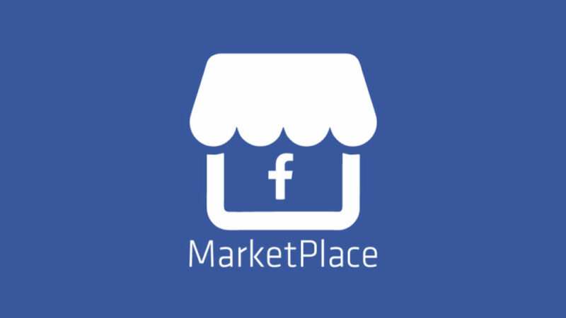 Facebook Marketplace Not Working 2024 (Solved)