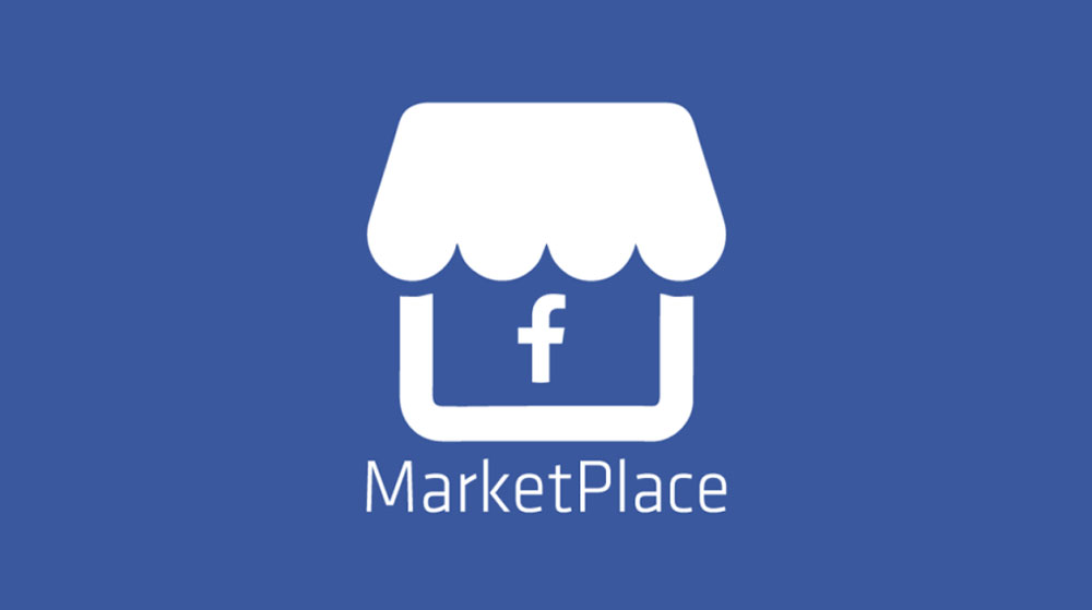 Facebook Marketplace Not Working 2024 (Solved)