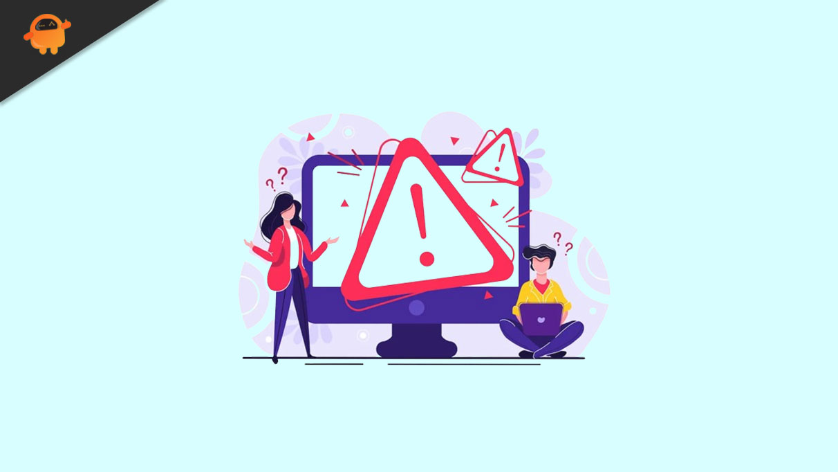 10 Ways to Fix Error Code 0xc0000225 [Updated]
