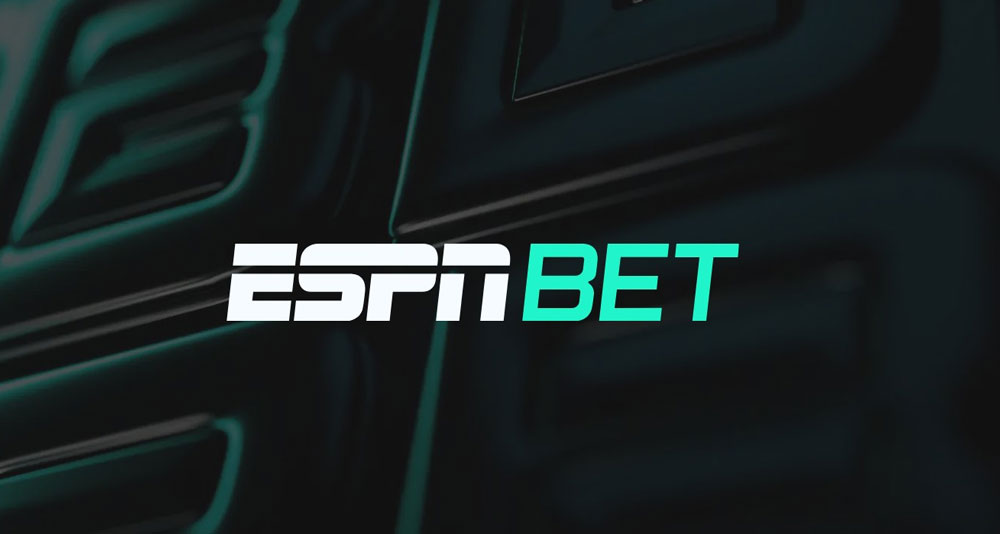 How to Fix ESPN Bet Not Working?