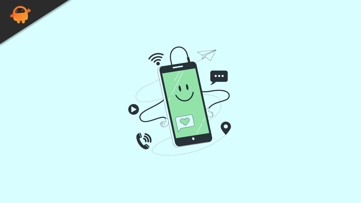 How to Configuring a Proxy on Your Android Device