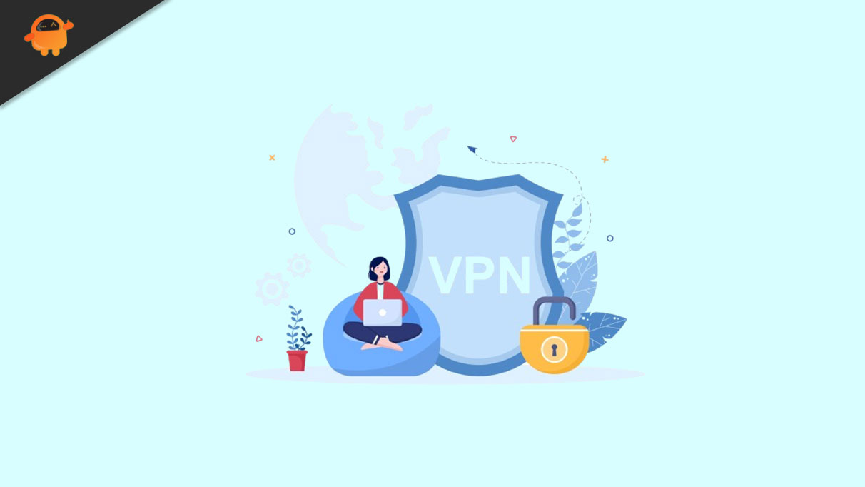 Important Tips for Improving Password Security