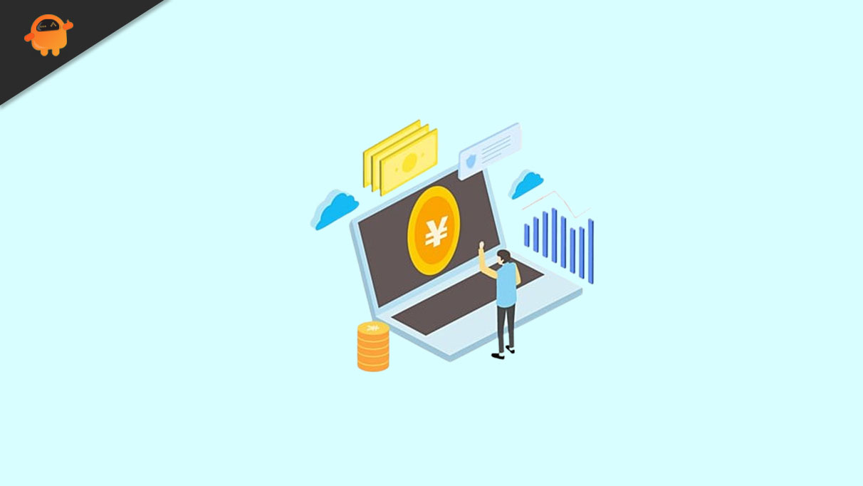 The Types of Fundamental Analysis Techniques in Forex Trading