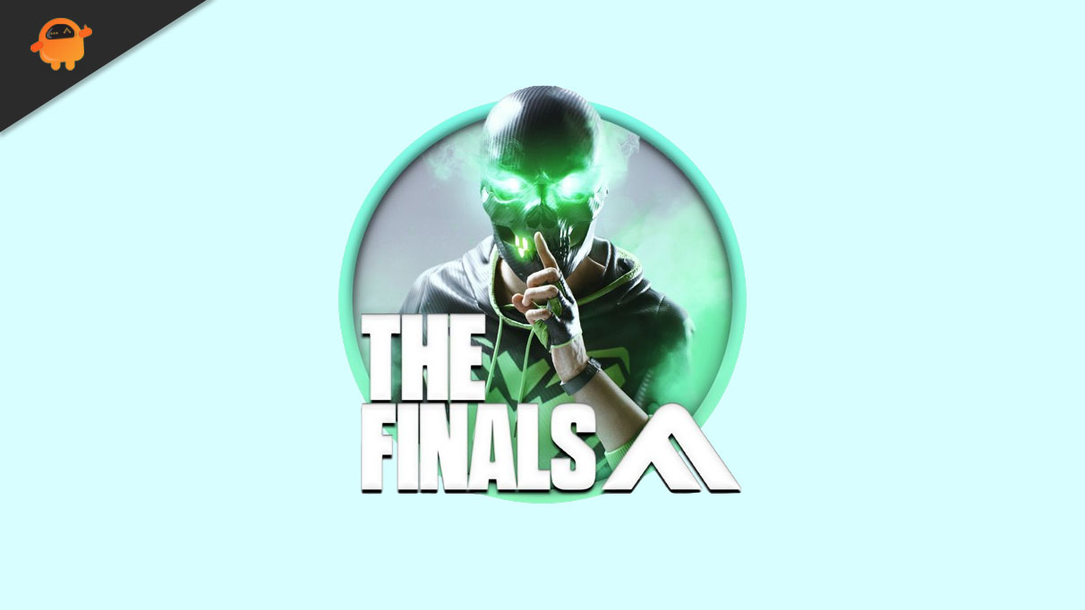 Winning Plays: Effective Strategies for The Finals