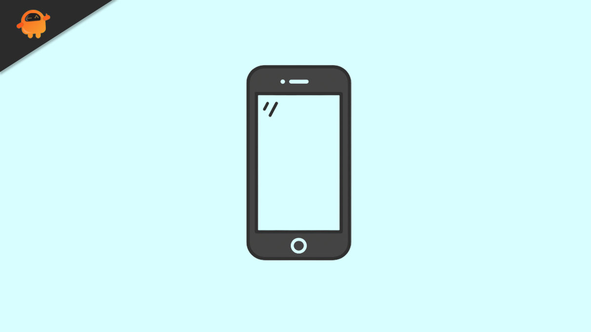 Everything you need to know about Aiseesoft iPhone Unlocker