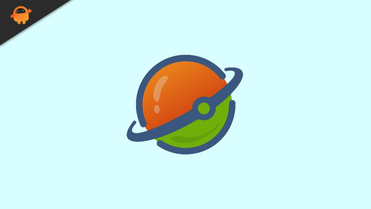 Unlocking Boundless Access: The Power of Free VPN for Windows