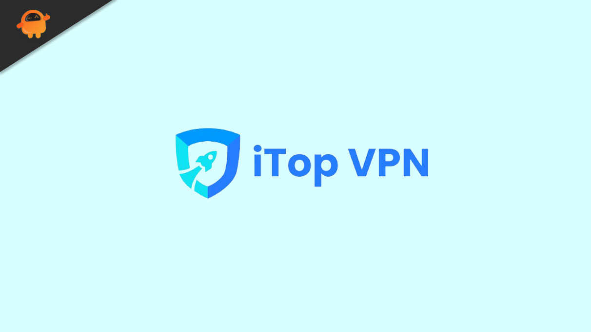 How to Surf Global Content Privately With iTop VPN?