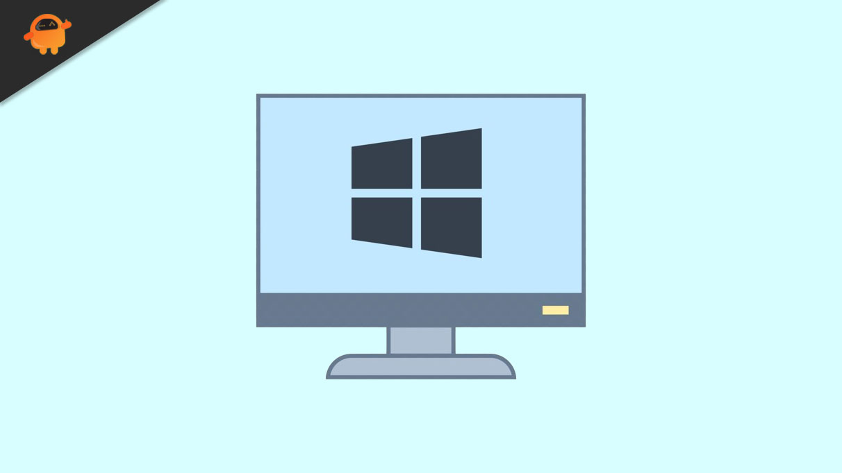 How to Troubleshoot Common Windows Issues for Uninterrupted Studying