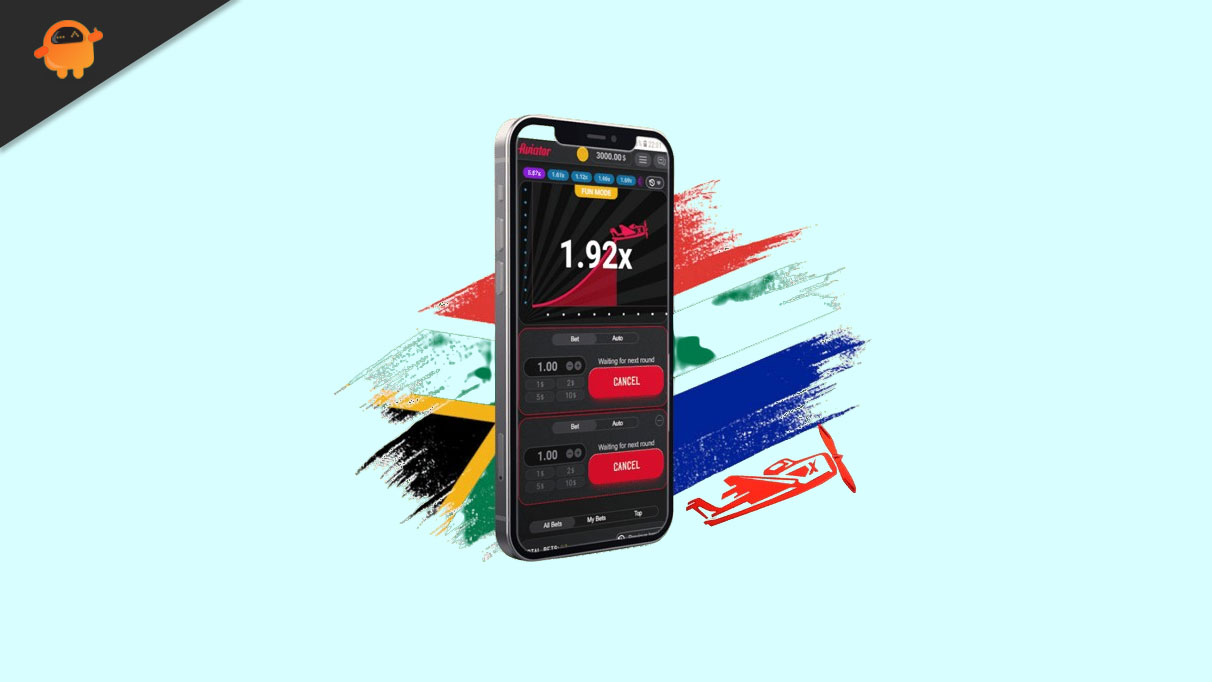 Aviator: The Ultimate Betting Game Captivating India