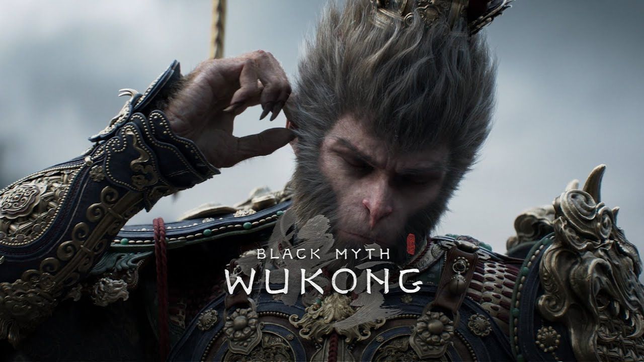 Black Myth Wukong Crashing on PC and PS5 | Troubleshoot