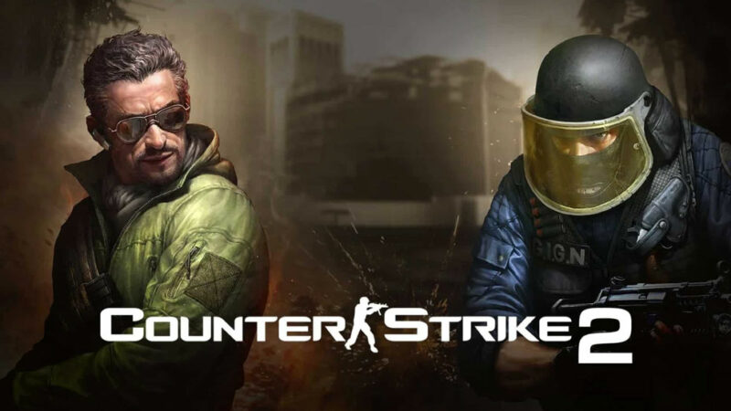 How to Fix Hammer Error in Counter Strike 2