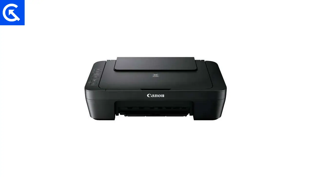 Canon MG2900 Printer Drivers Download for Windows 11, 10, and 7 (Update