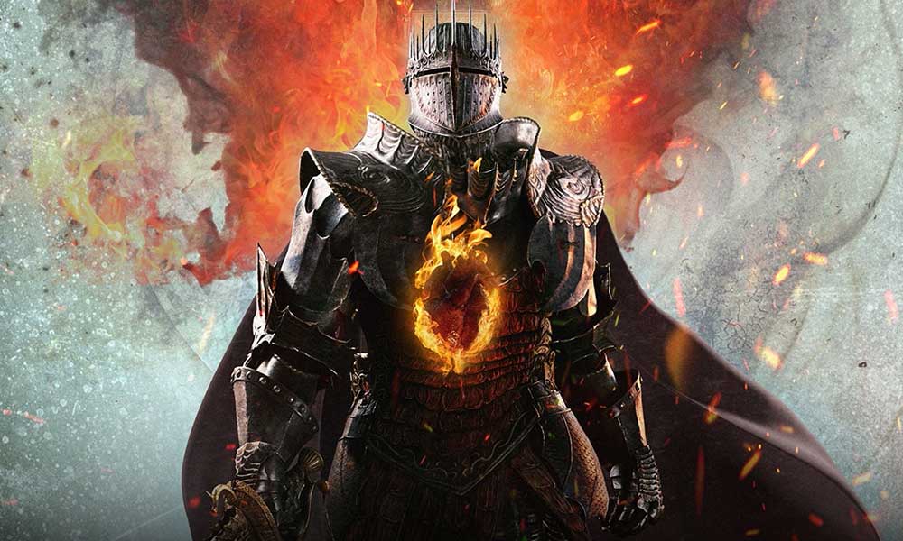 Dragon’s Dogma 2 Textures Not Loading Issue (Solved)