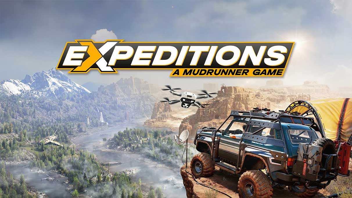 Expeditions Won't Launch on PC, PS4, PS5, Xbox, and Switch (Solved)