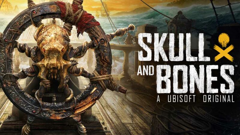 Fix Skull and Bones FPS Drops on PC, Xbox, and PS5
