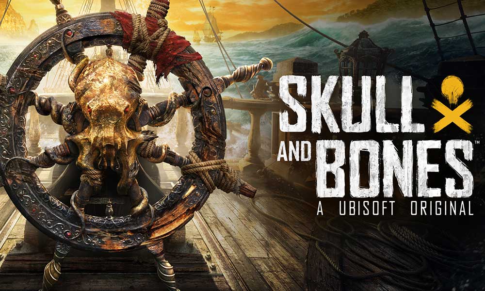 Fix Skull and Bones FPS Drops on PC, Xbox, and PS5