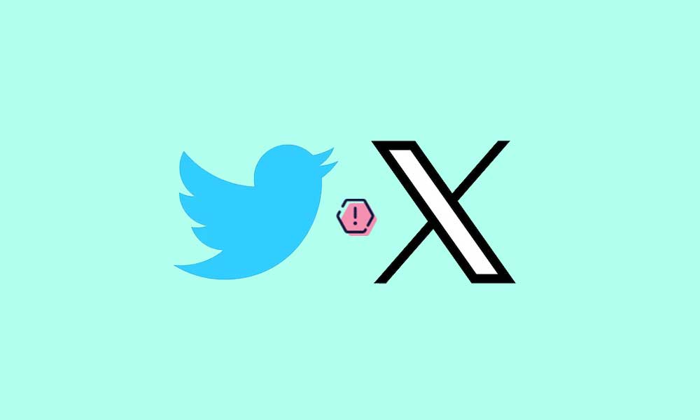 How to Block Spam Replies and Mentions on X
