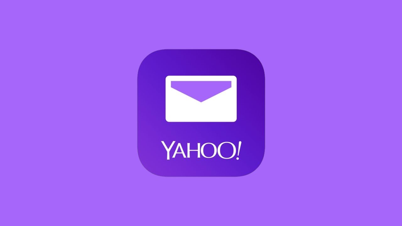 How to Fix Yahoo Mail App Not Working Issue