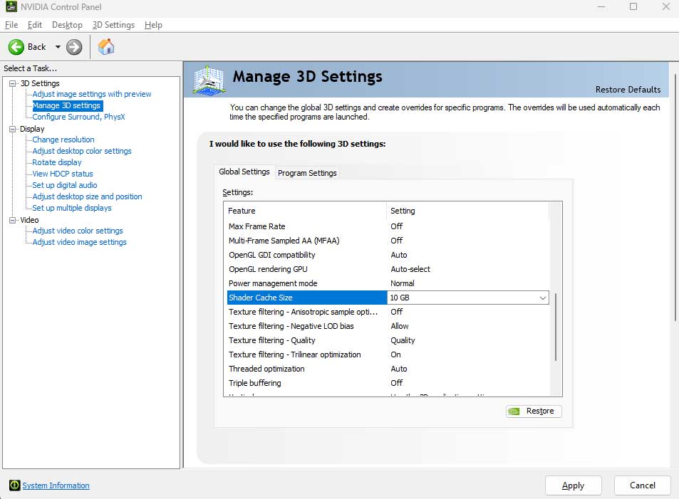 Lightyear Frontier FPS Drops on PC, How to Fix Performance?