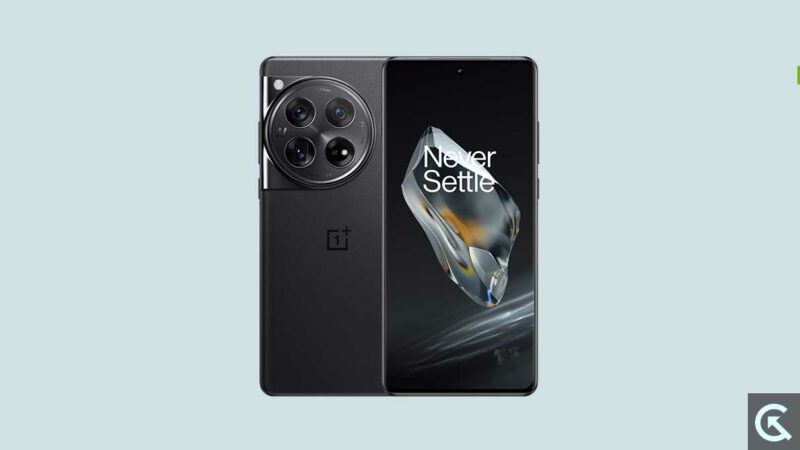 oneplus 12 региональная блокировка 4pda
