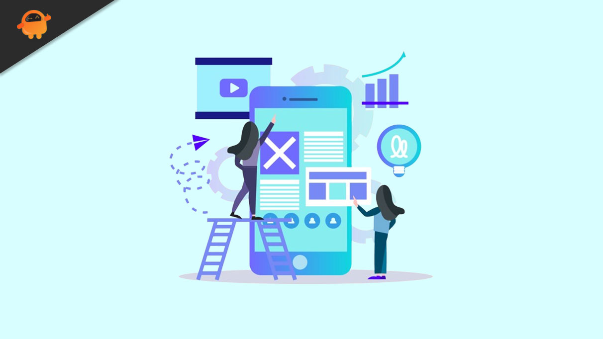 Empowering Your Mobile App: Innovative Strategies to Stay Ahead