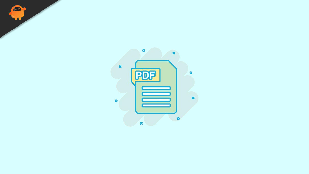Top 5 Reasons Why You Need an AI-Powered PDF Editor