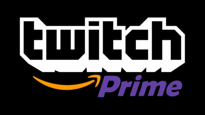 How to Fix Twitch Prime Sub Not Showing?