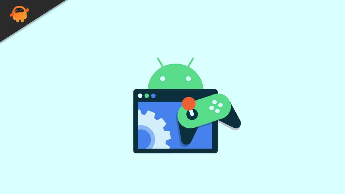 The Best Android Phones for Gaming in 2024