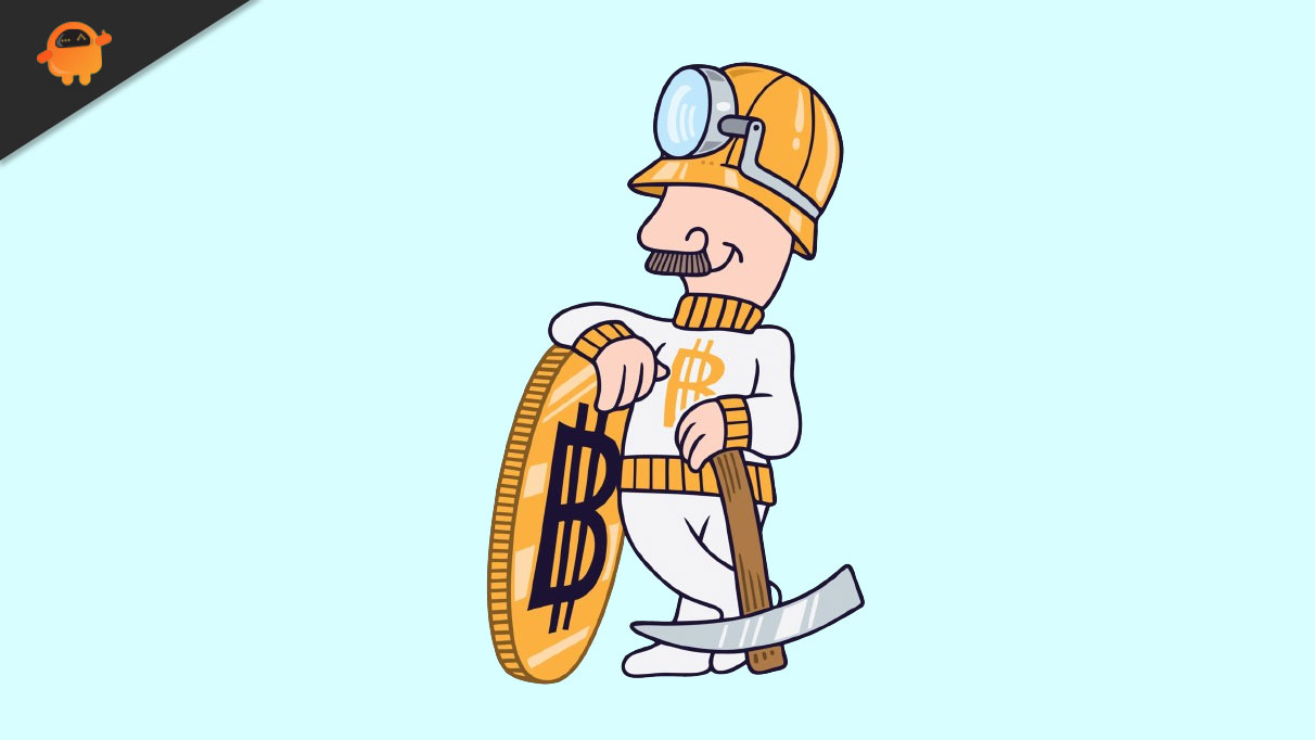 Bitcoin’s recent surge, how investors can make money through cryptocurrencies