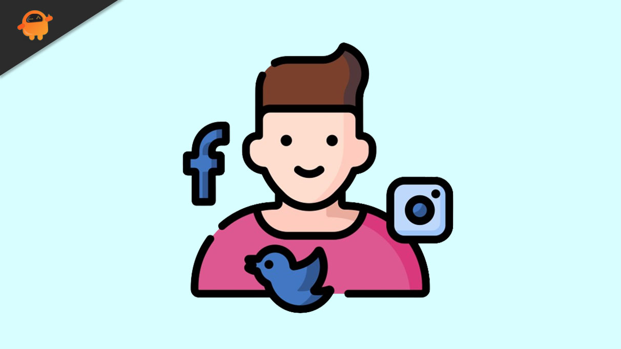 Social Media Savvy: How to Manage Your Online Persona from Your Smartphone