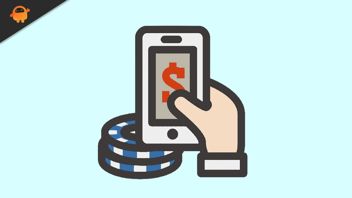 Android vs iPhone: Slot Gaming