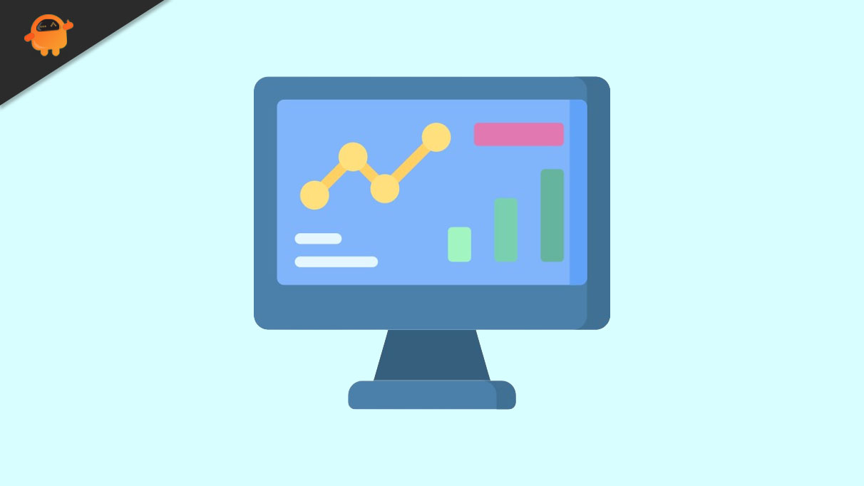 The Best 5 Computer Monitoring Software in 2024