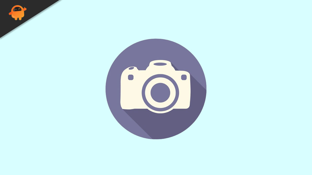 Capturing Moments and Emotions by Creating Stories in Every Frame