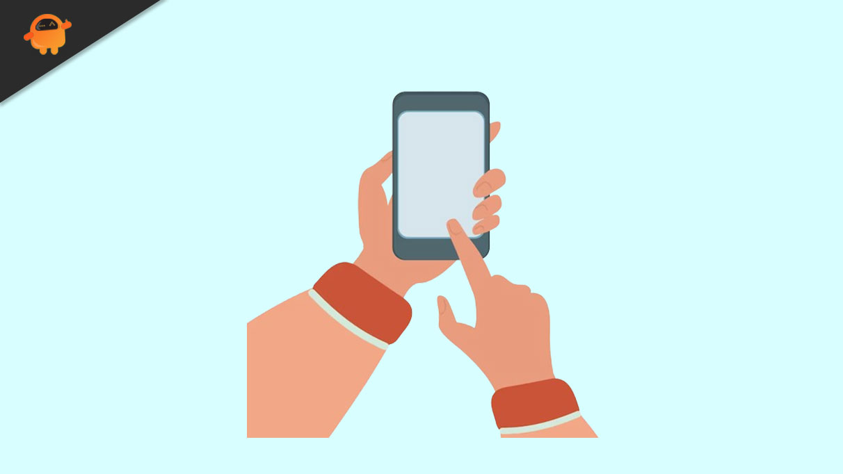 Guide to Registering for Online Services without Personal Mobile Phone Number