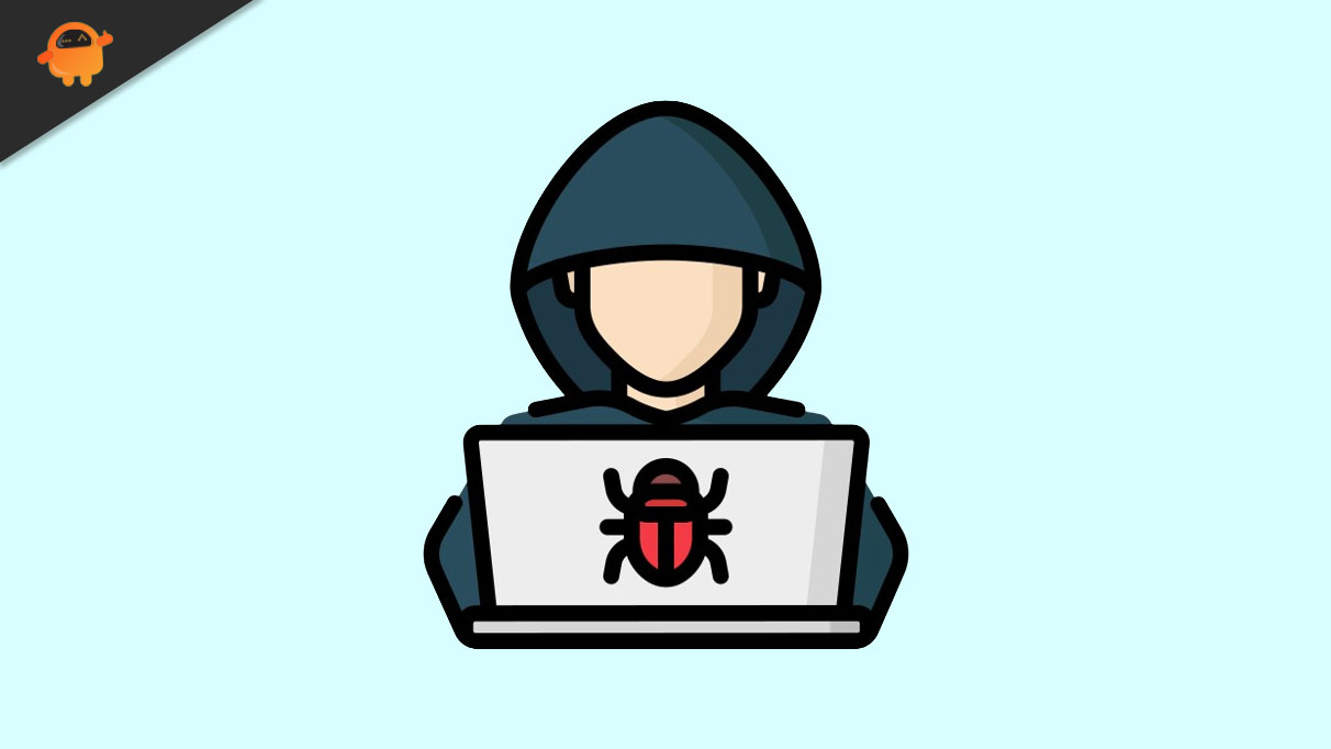 10 Tips to Safeguard Your Computer and Mobile Devices from Hackers