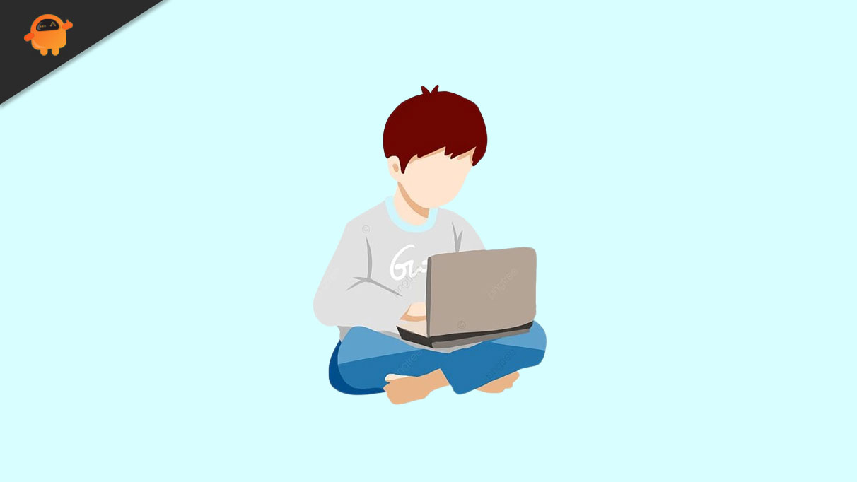 Avica Remote Desktop User Manual: Everything You Need to Know