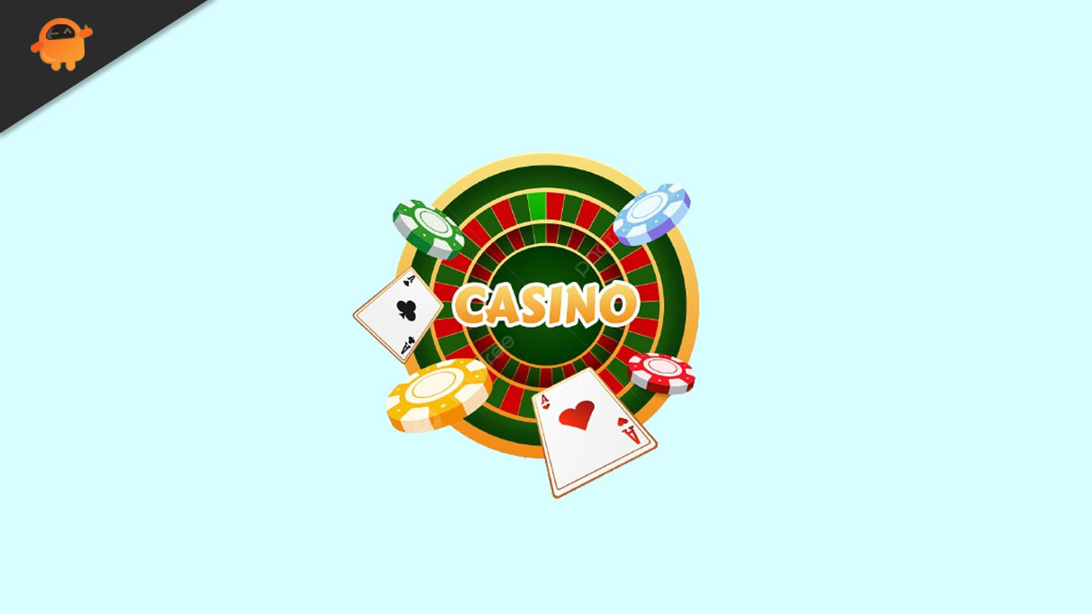 How online poker differs from platform to platform