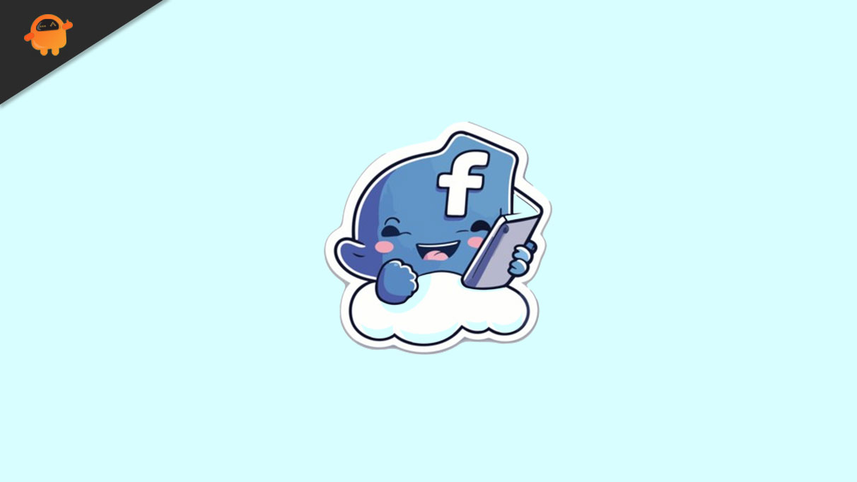 Best Sites to Buy Facebook Views Organic & Effective