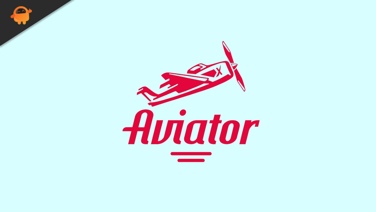 Everything you need to know about Aviator online review
