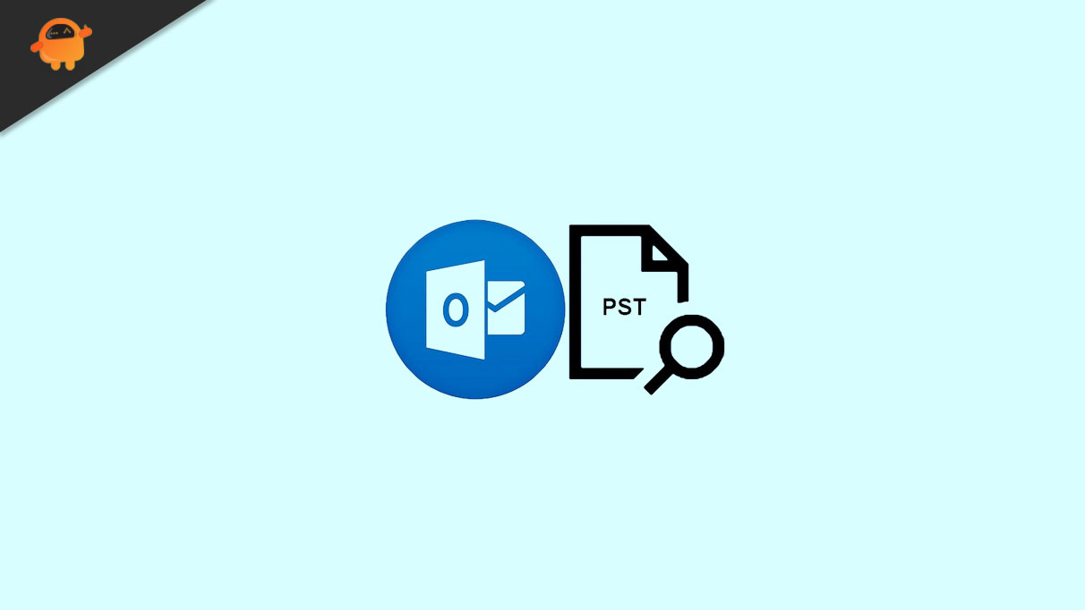 Stellar Merge Mailbox for Outlook: An Ideal Solution for Merging Multiple PST Files